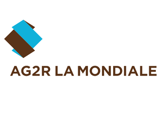 AG2R_logo_promotion-c