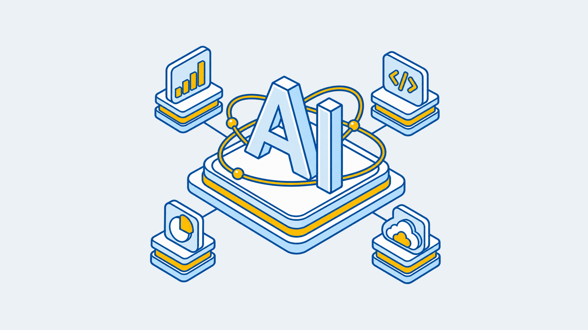 AI Managed File Transfer