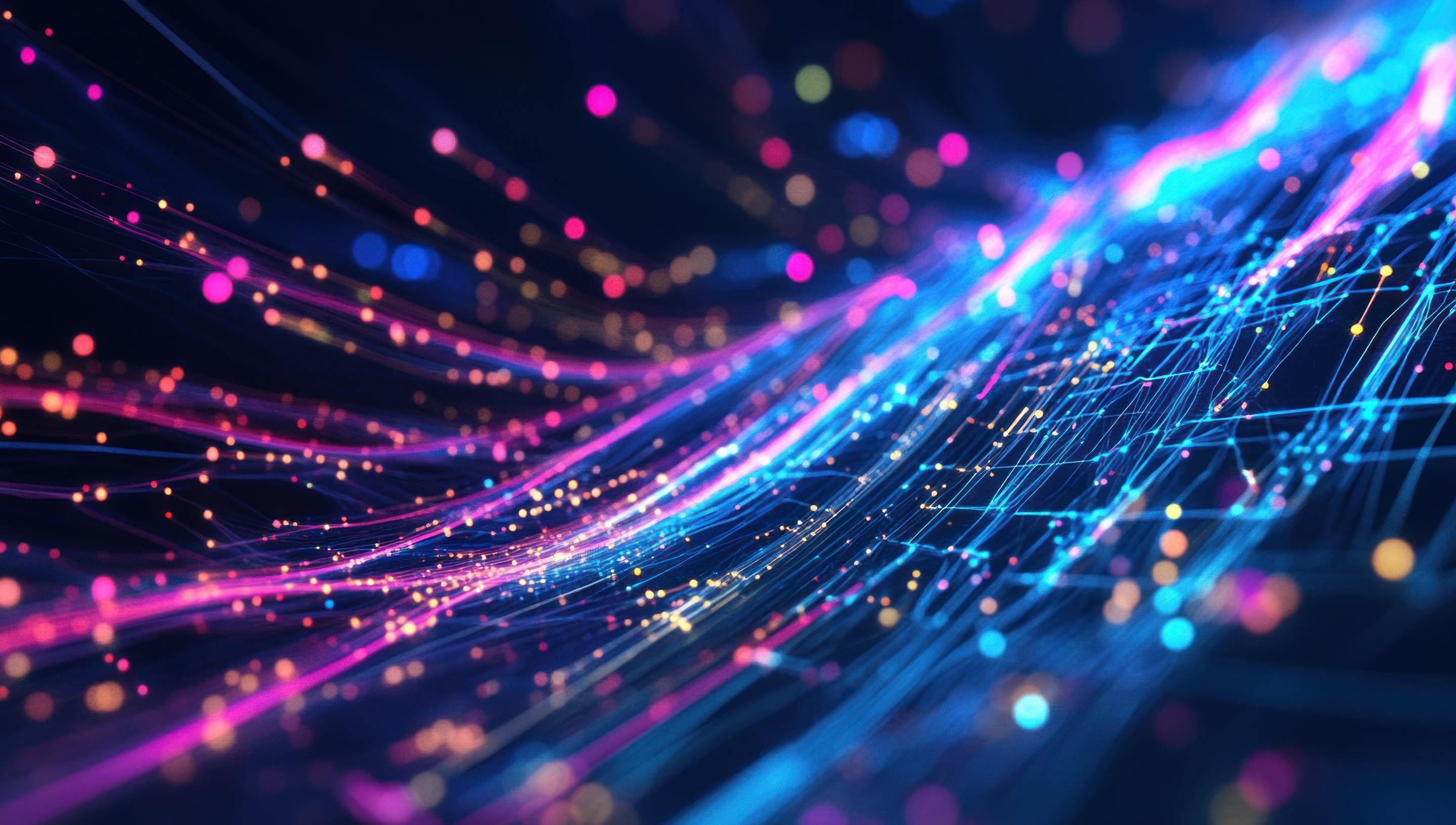 AdobeStock_1352166224