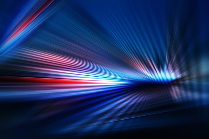 AdobeStock_260649170