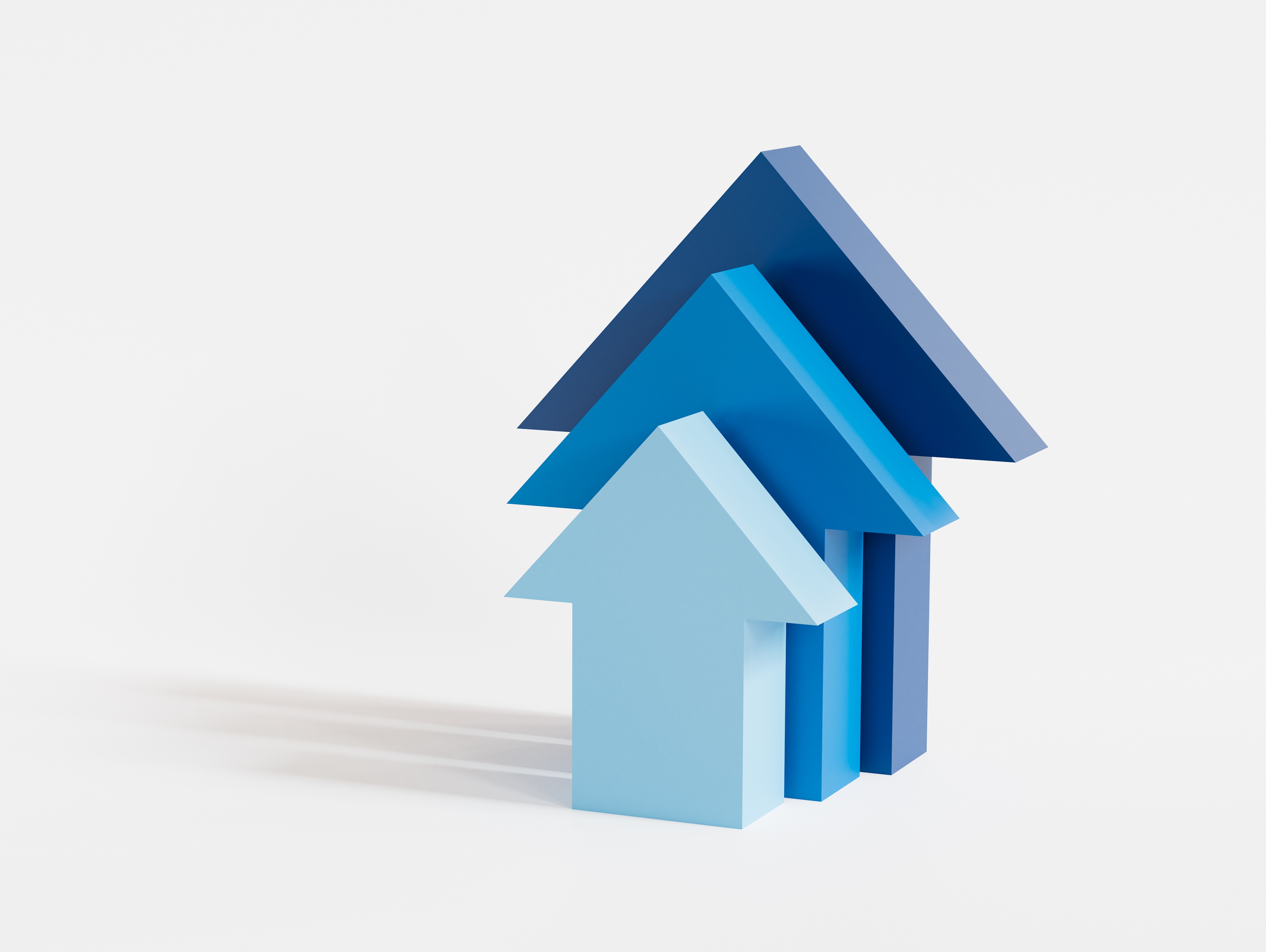 AdobeStock_484567410-1