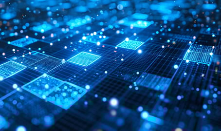 Thru Cloud MFT Solution Review