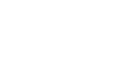 Amazon_Web_Services_Logo