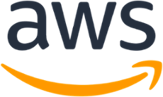 Amazon_Web_Services_Logo.svg-2