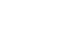 Box.com Company Logo