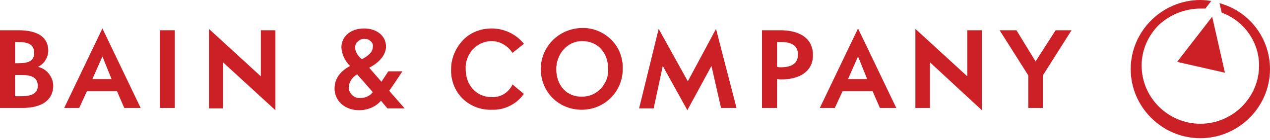 Bain_&_Company_logo