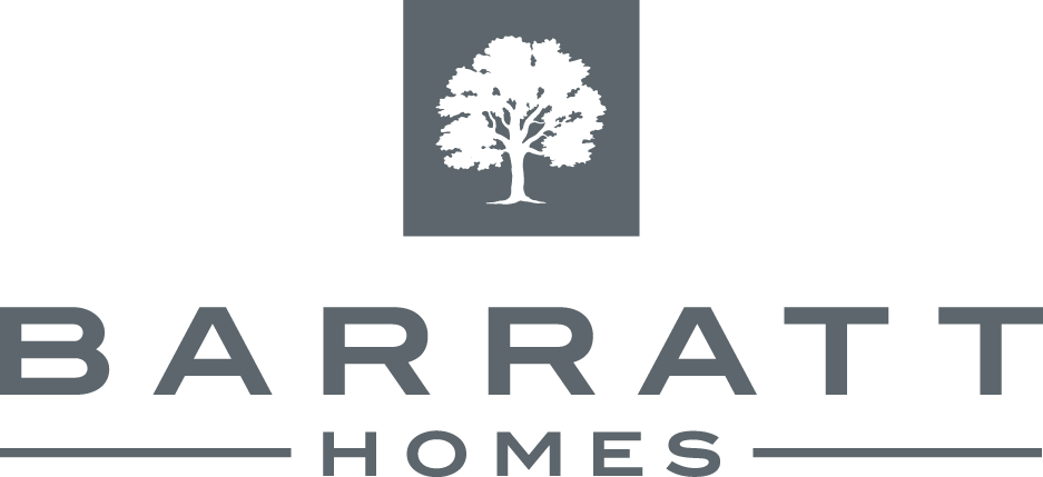 Barratt-Homes-Logo