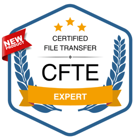 CFTE New