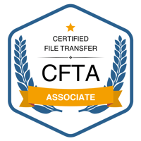 CFTA