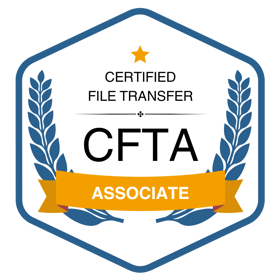 CFTA