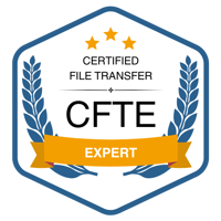 CFTE