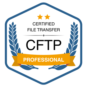 CFTP