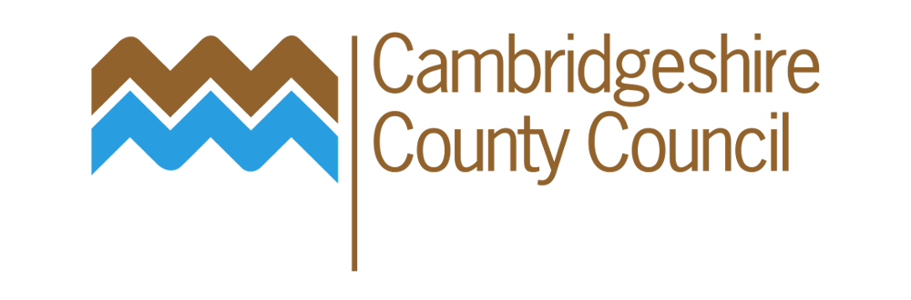 Cambridgeshire_County_Council