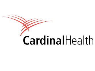 Cardinal-Health_logo_promotion02-c