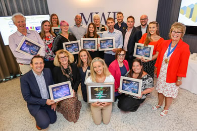 Christchurch-Biz-Awards-Winners-group