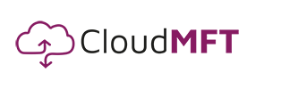CloudMFT_Logo_Landscape_colour_small-1