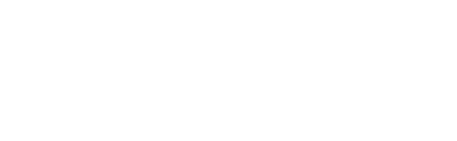 CloudMFT_Logo_white-large