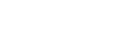 CloudMFT Logo