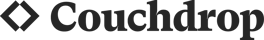 Couchdrop_Logo_Black
