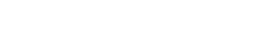 Couchdrop_Logo_White