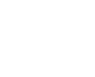 Crown_Commercial_Service_logo-white