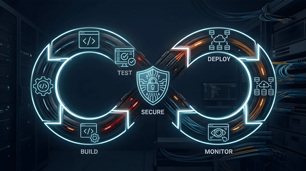 DEVSEC~1