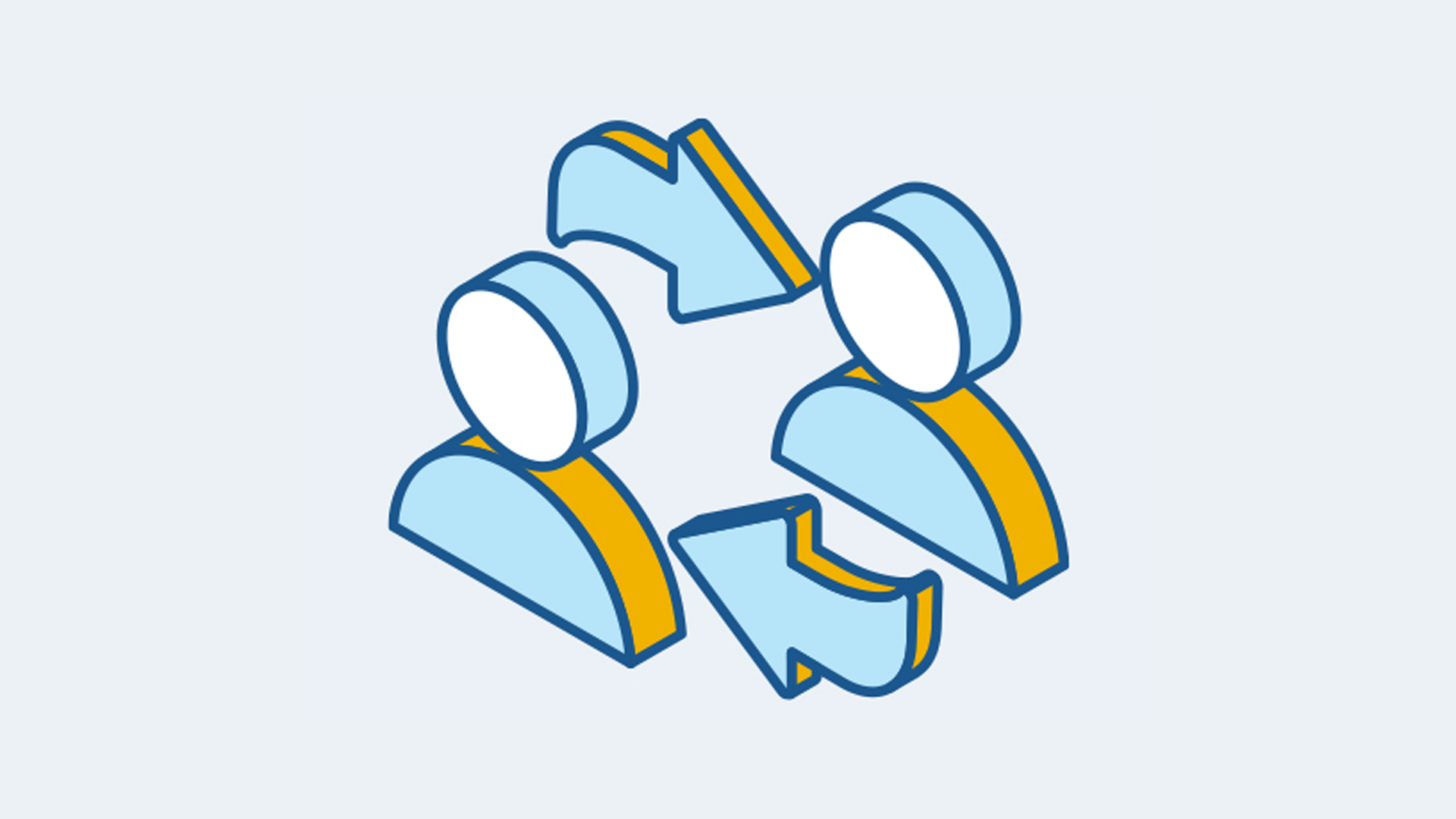 Enterprise File Sync and Share