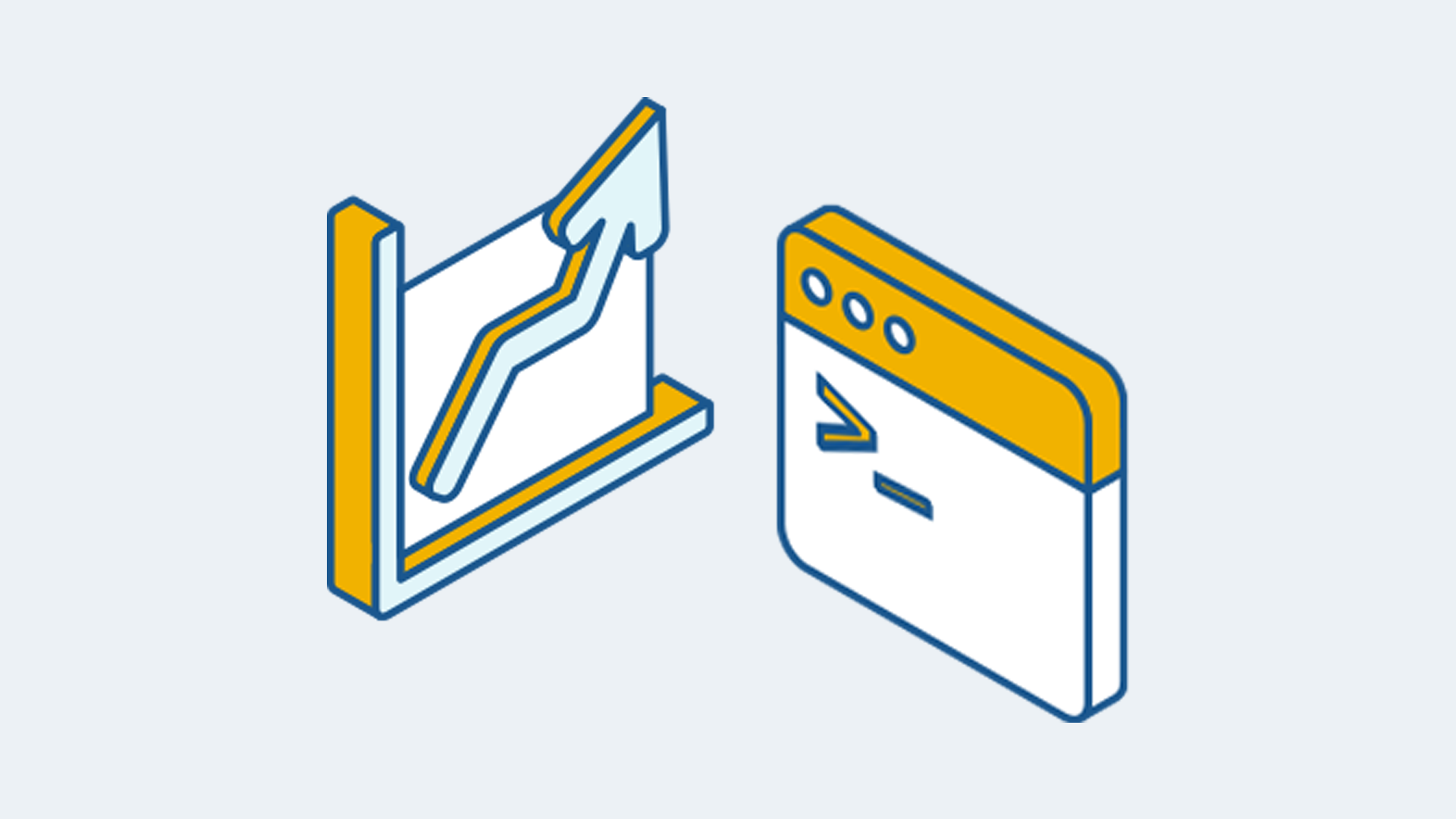 File Transfer Dashboarding and Analytics