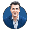 Files.com CEO Kevin Bombino on Pro2col