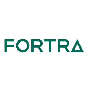 Fortra-square