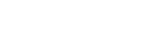 Globalscape EFT Arcus Logo White