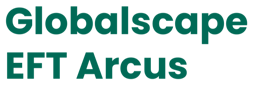 Globalscape EFT Arcus Logo