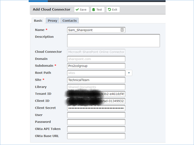 10.GA-Top-Tip-add-cloud-connector