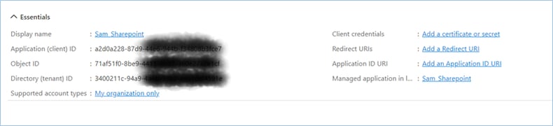 4.GA-Top-Tip-cloud-connector-client-ID