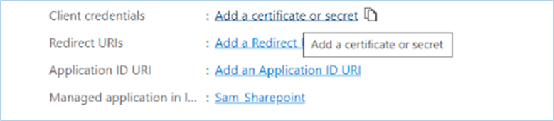 6.GA-Top-Tip-cloud-connector-add-secret