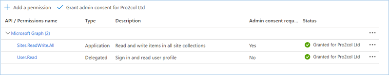 9-GA-Top-Tip-grant-permissions