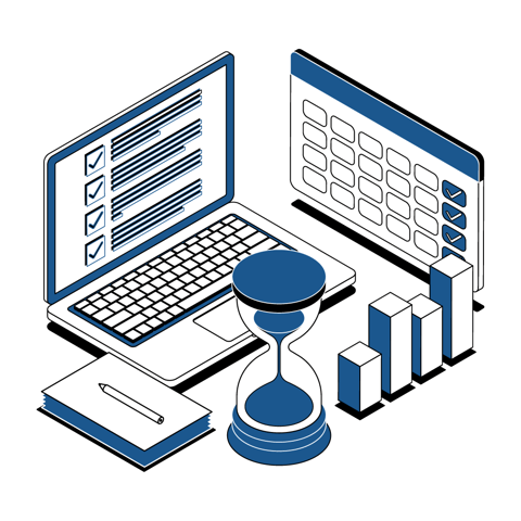 JAMs: Workload Automation and Job Scheduling