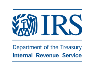 IRS_logo_promotion-c