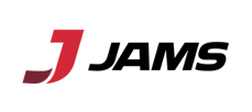 JAMS Job Scheduler Software Logo-1