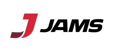 JAMS Job Scheduler Software Logo-1