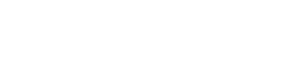 JAMS-logo-foot