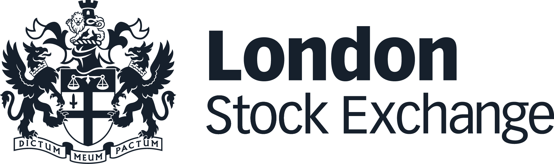 LES-logo