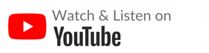 Listen_On-YouTube