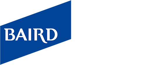 Logo_Baird-c