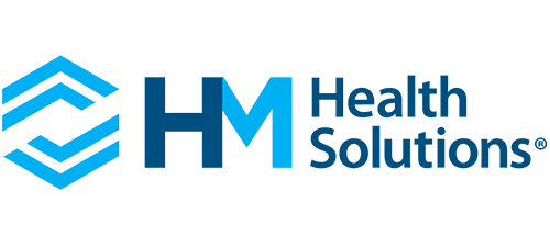 Logo_HM-Health-Solutions_1