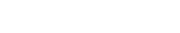MASV COMPANY LOGO