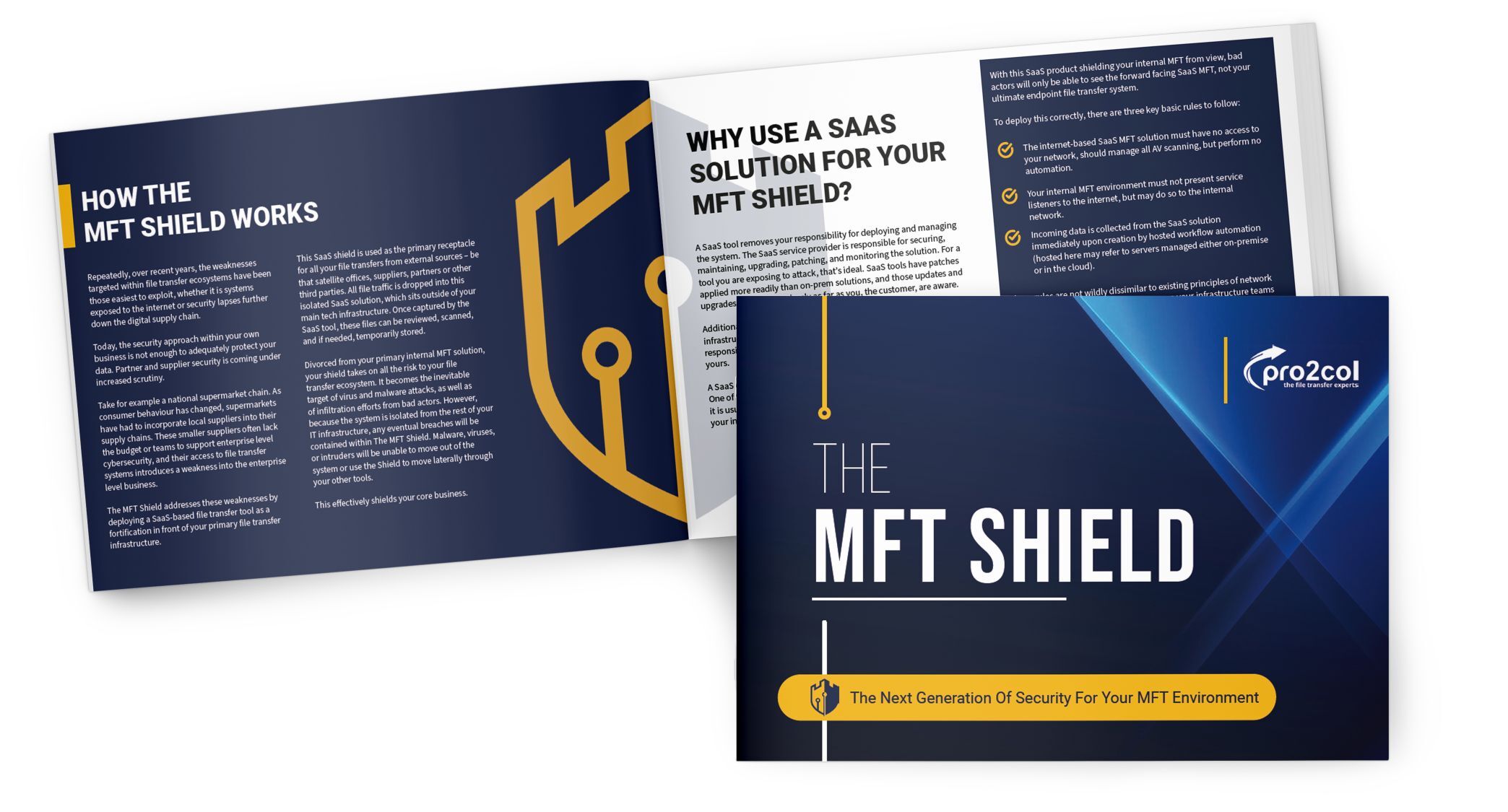 MFT Shield Download Guide-1