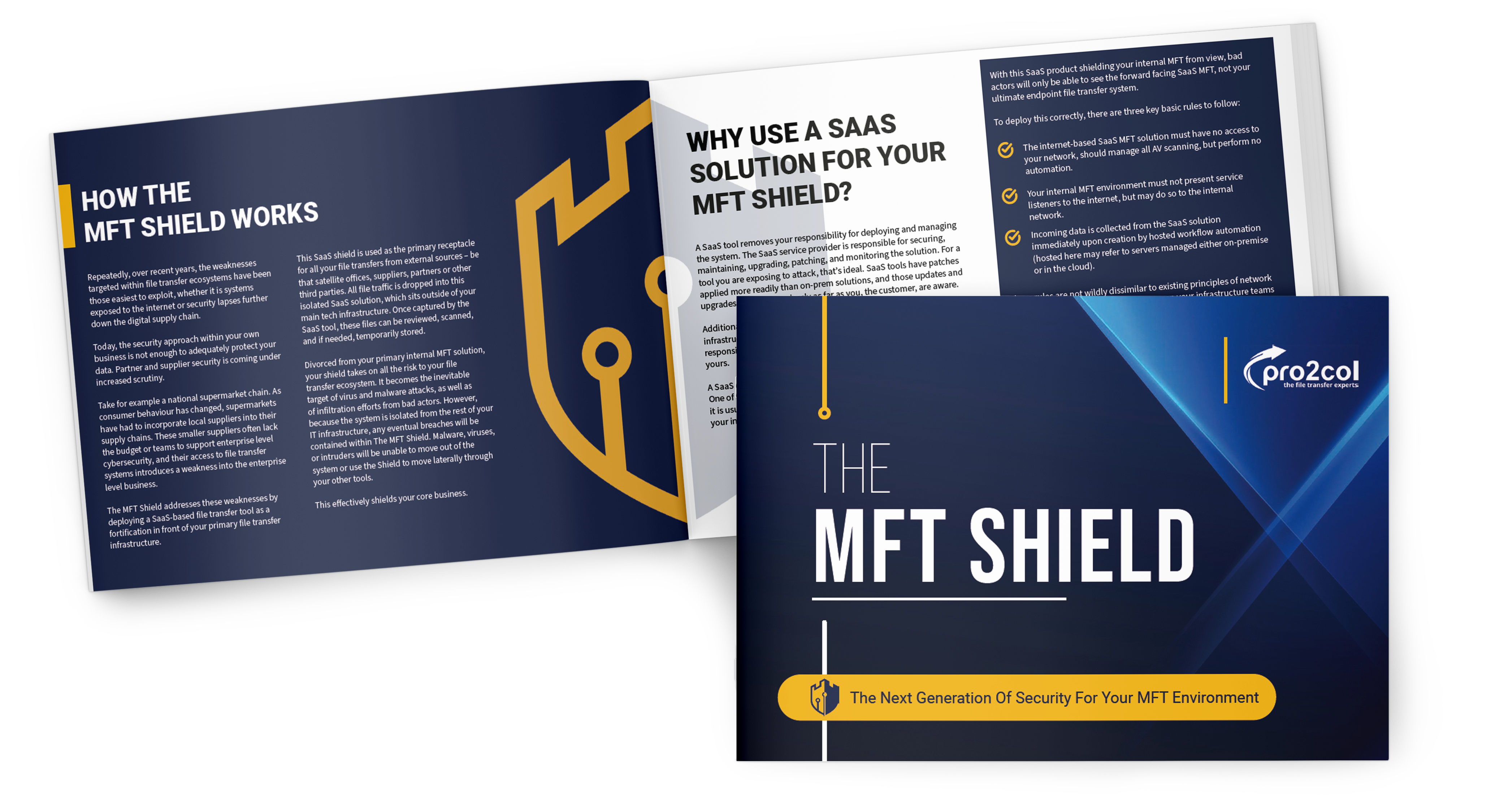 MFT Shield Download Guide-1