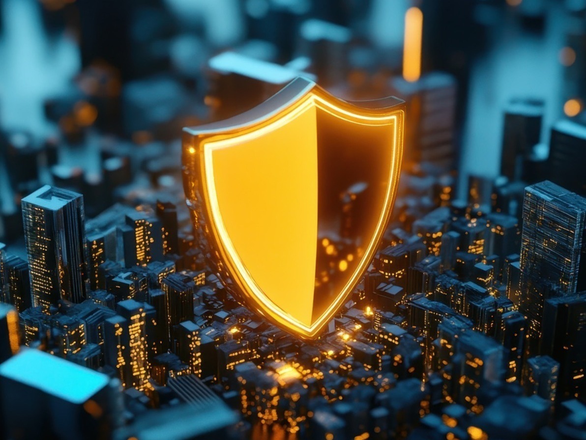 MFT Shield Security Icon-1-1