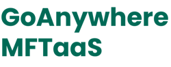 MFTaaS logo - Green #2-1
